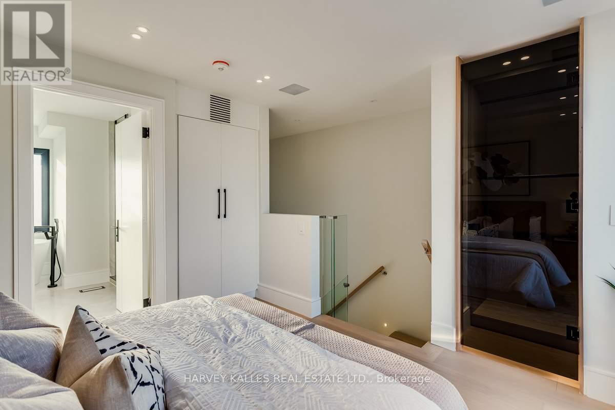 179 Palmerston Avenue, Toronto, Ontario  M6J 2J3 - Photo 37 - C12839228