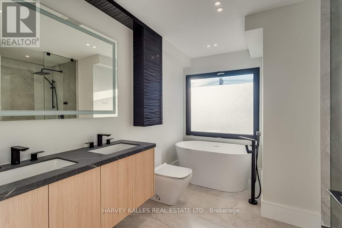 179 Palmerston Avenue, Toronto, Ontario  M6J 2J3 - Photo 38 - C12839228