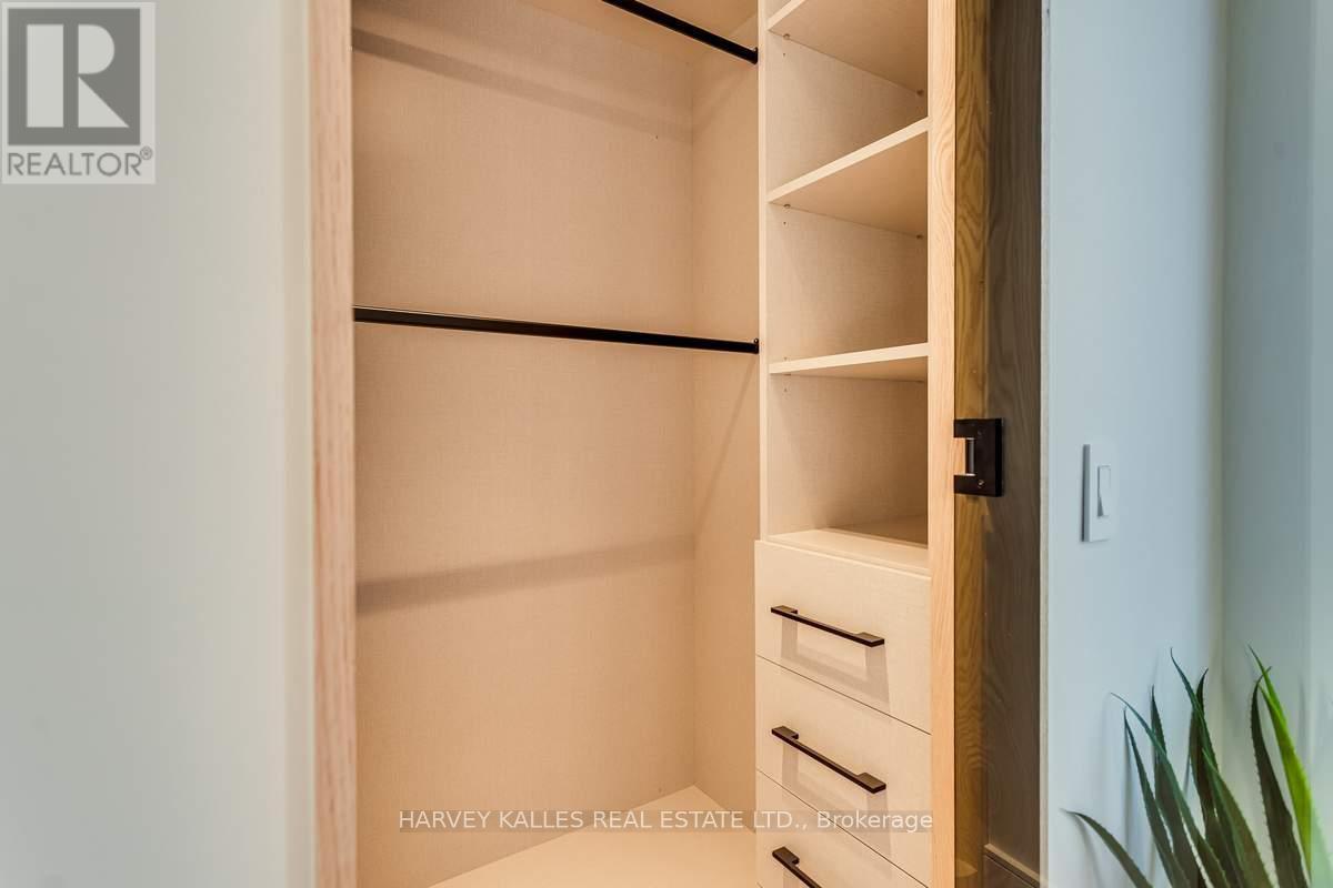 179 Palmerston Avenue, Toronto, Ontario  M6J 2J3 - Photo 39 - C12839228