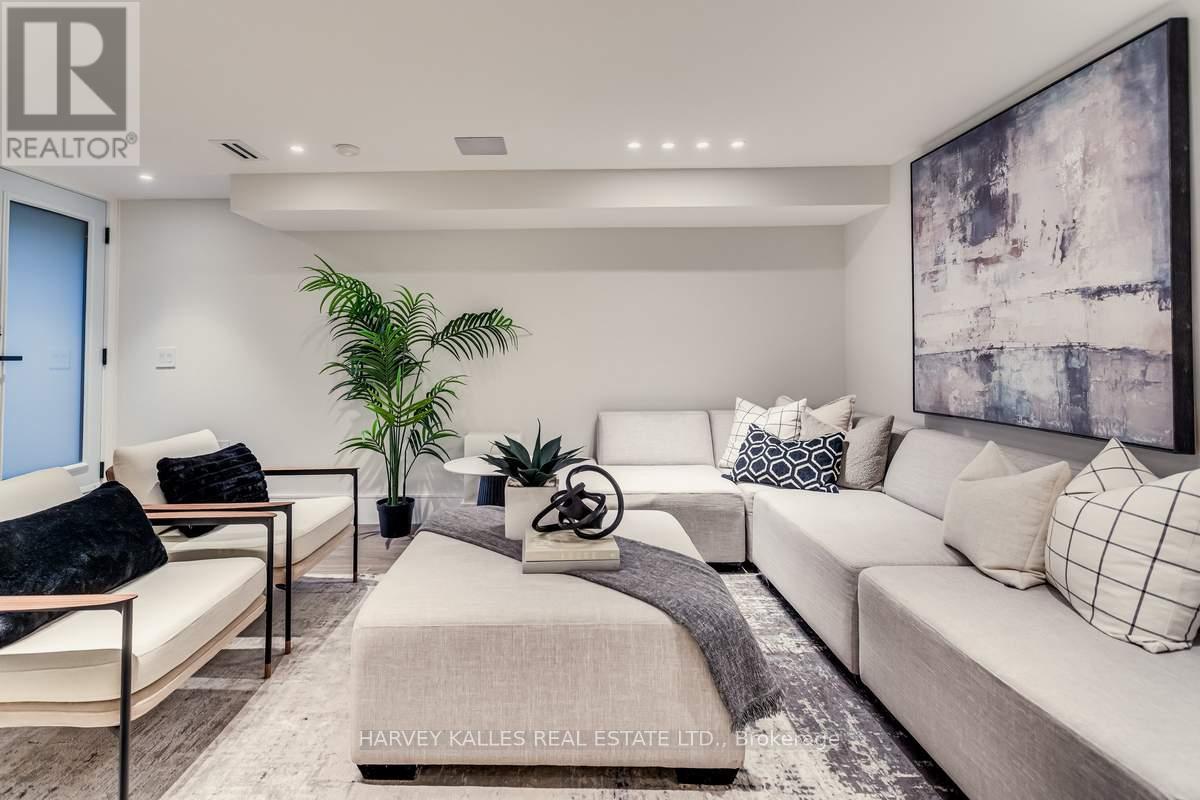 179 Palmerston Avenue, Toronto, Ontario  M6J 2J3 - Photo 41 - C12839228