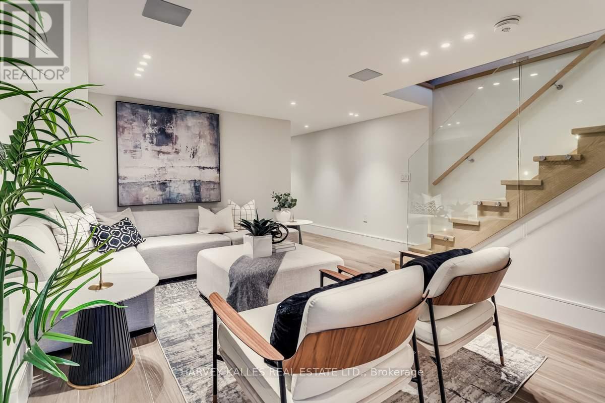 179 Palmerston Avenue, Toronto, Ontario  M6J 2J3 - Photo 42 - C12839228