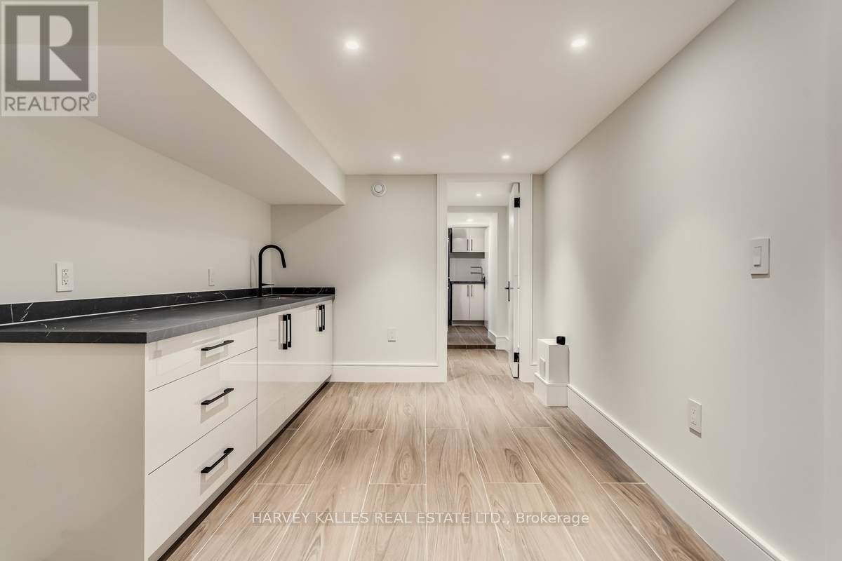 179 Palmerston Avenue, Toronto, Ontario  M6J 2J3 - Photo 43 - C12839228