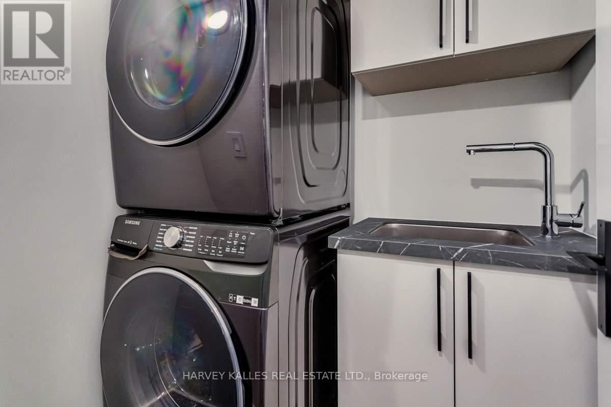 179 Palmerston Avenue, Toronto, Ontario  M6J 2J3 - Photo 46 - C12839228