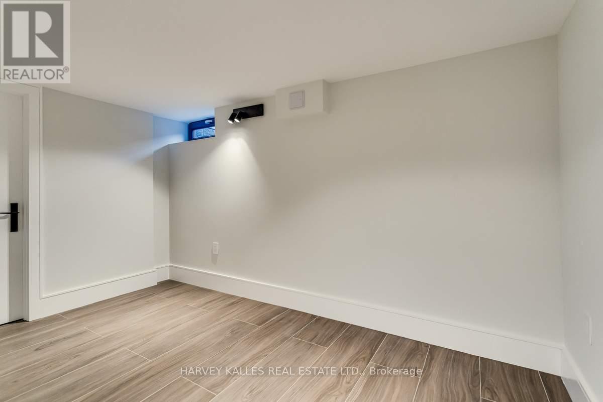 179 Palmerston Avenue, Toronto, Ontario  M6J 2J3 - Photo 48 - C12839228