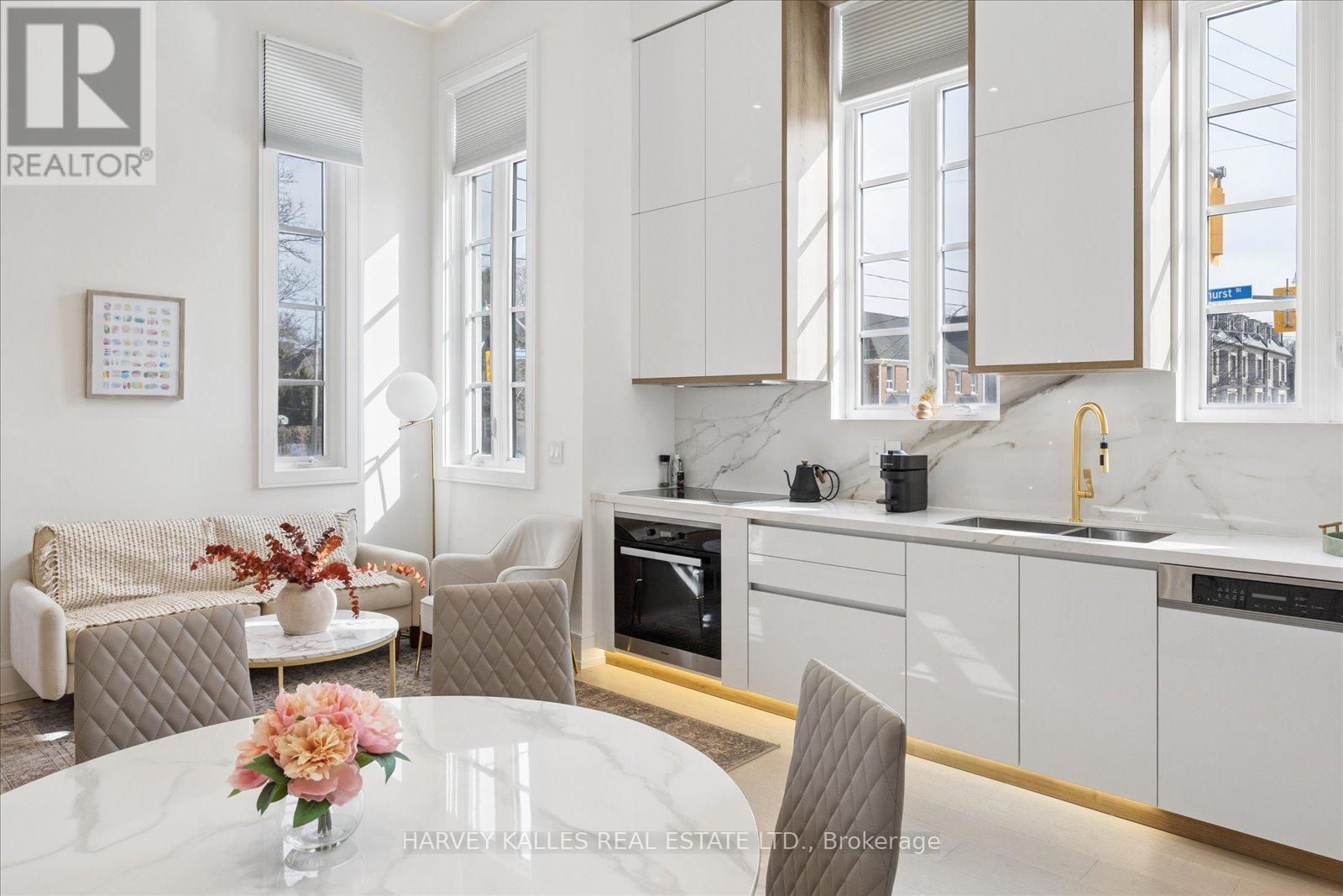 1202 Avenue Road, Toronto, Ontario  M5N 2G4 - Photo 12 - C12839520