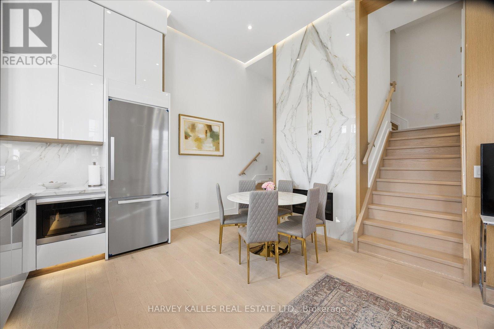 1202 Avenue Road, Toronto, Ontario  M5N 2G4 - Photo 13 - C12839520