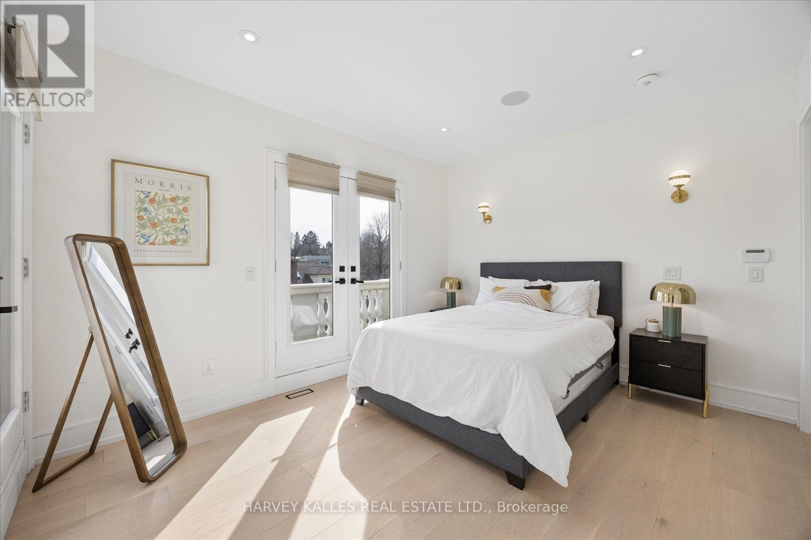 1202 Avenue Road, Toronto, Ontario  M5N 2G4 - Photo 16 - C12839520