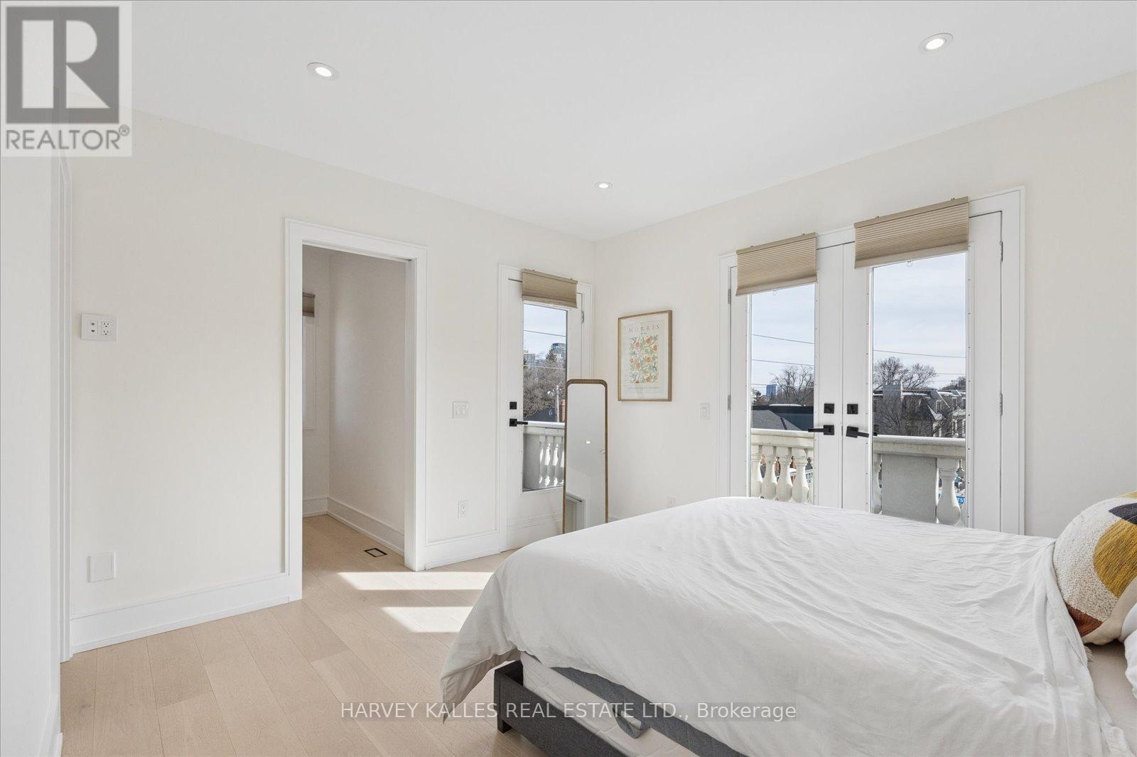 1202 Avenue Road, Toronto, Ontario  M5N 2G4 - Photo 17 - C12839520