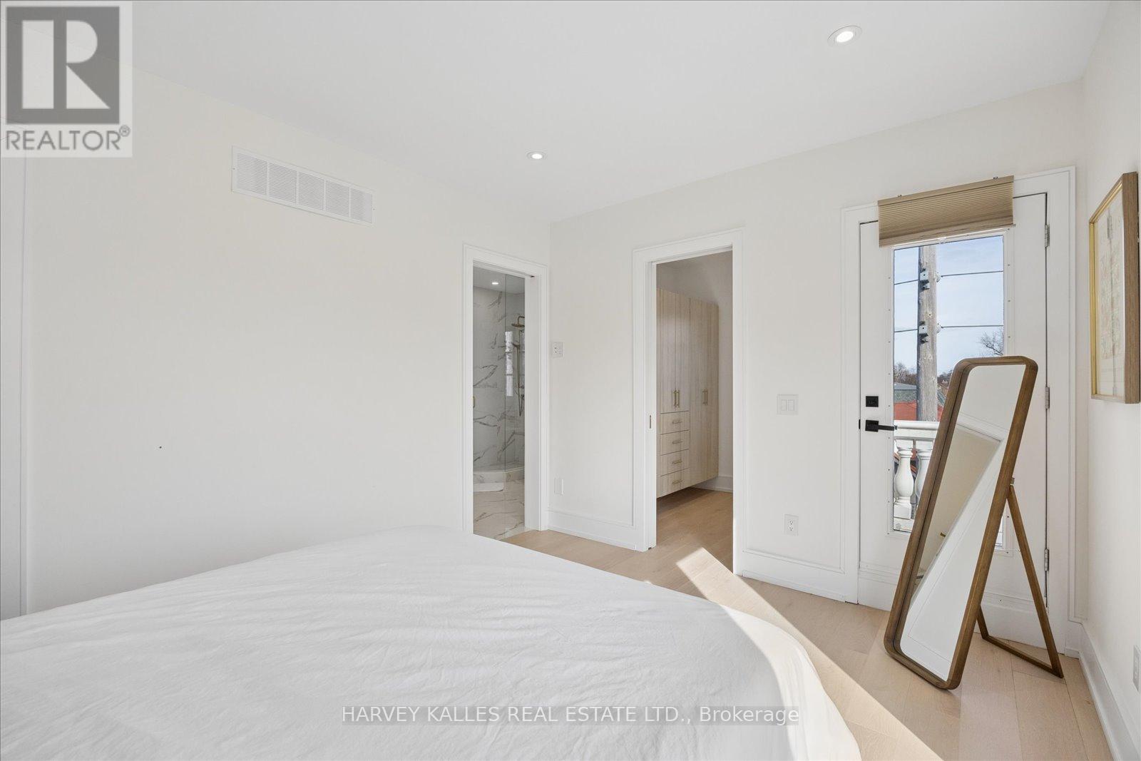 1202 Avenue Road, Toronto, Ontario  M5N 2G4 - Photo 21 - C12839520