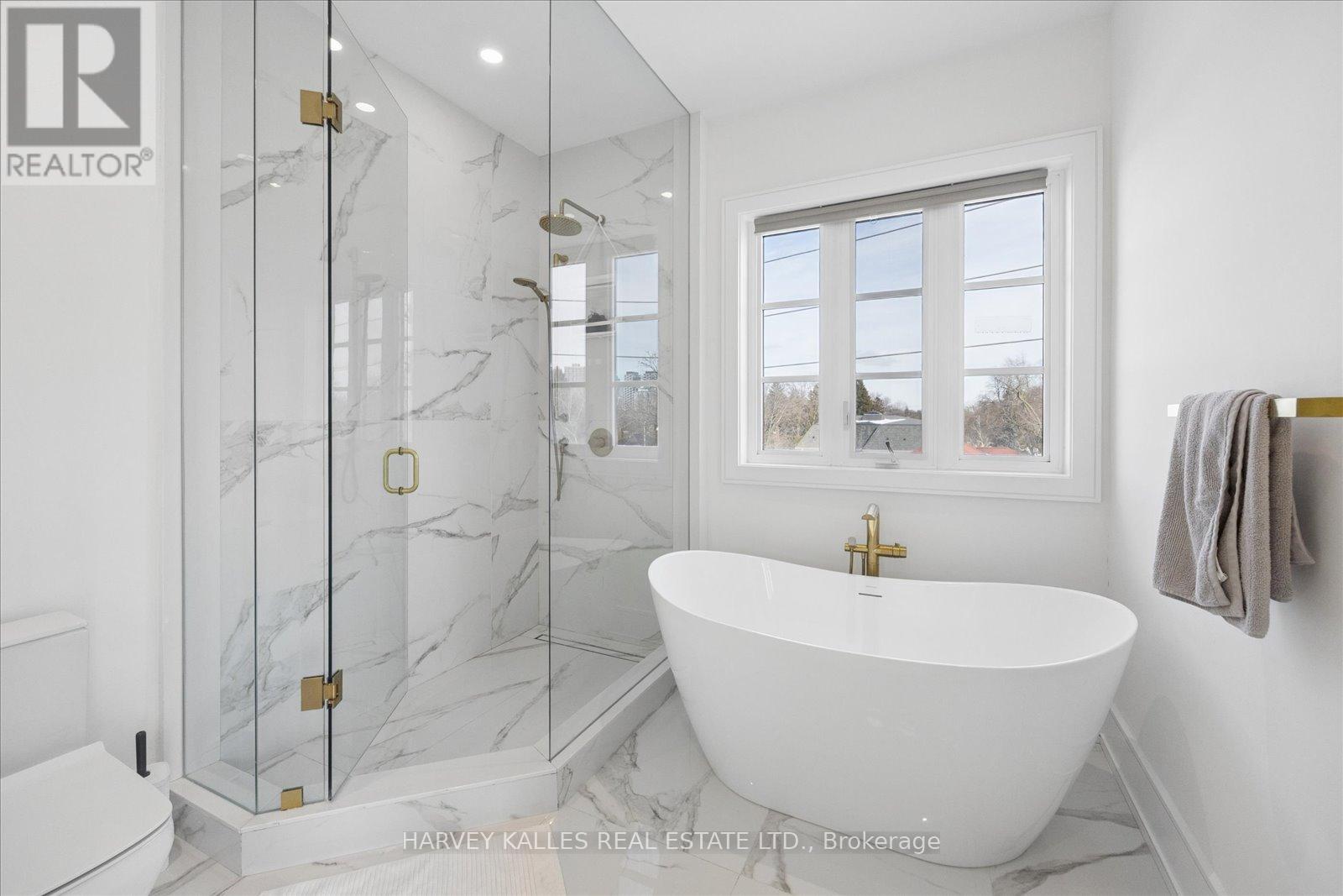 1202 Avenue Road, Toronto, Ontario  M5N 2G4 - Photo 23 - C12839520