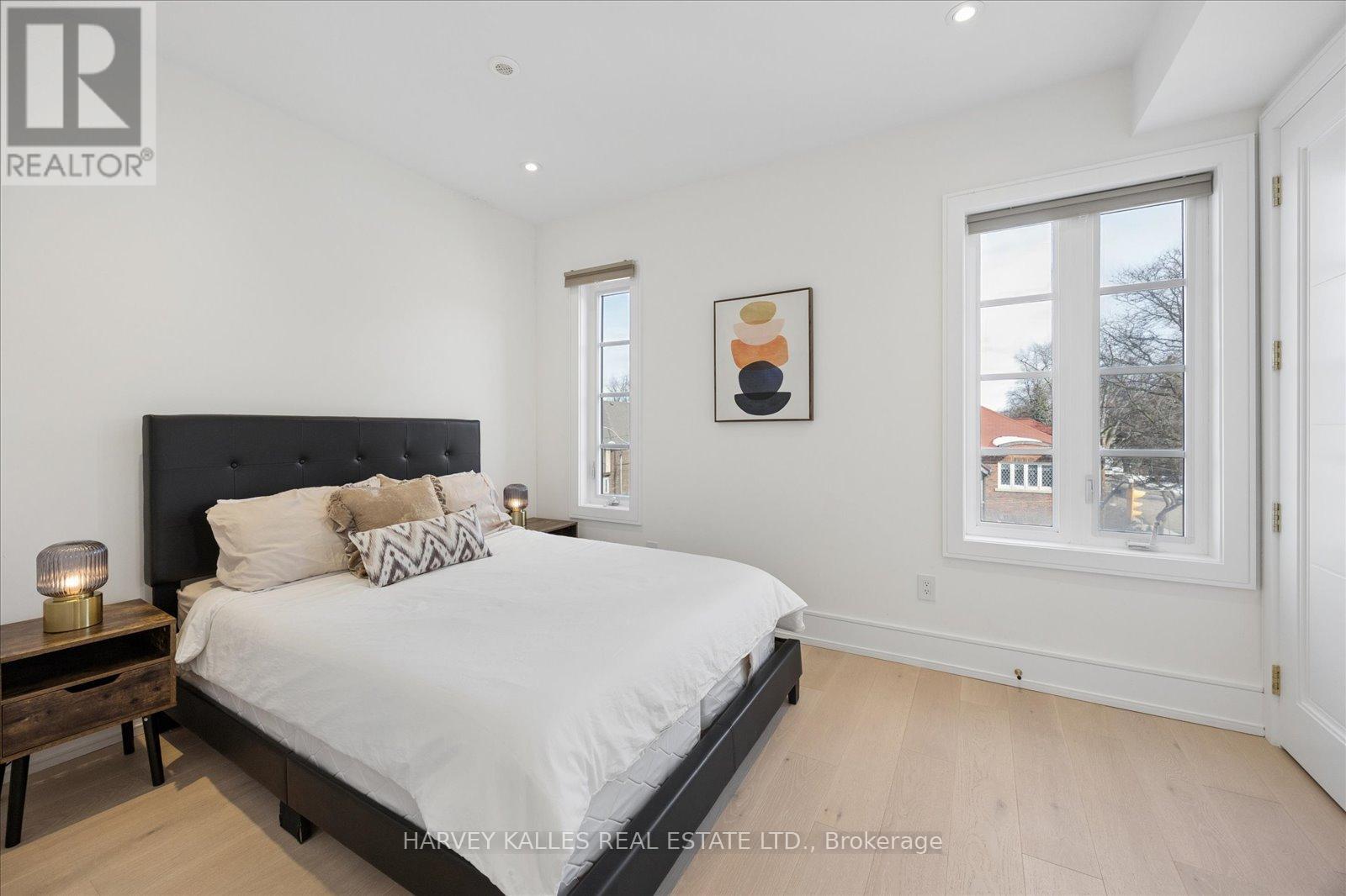 1202 Avenue Road, Toronto, Ontario  M5N 2G4 - Photo 26 - C12839520