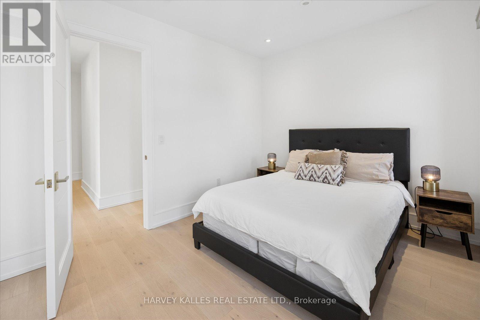 1202 Avenue Road, Toronto, Ontario  M5N 2G4 - Photo 27 - C12839520