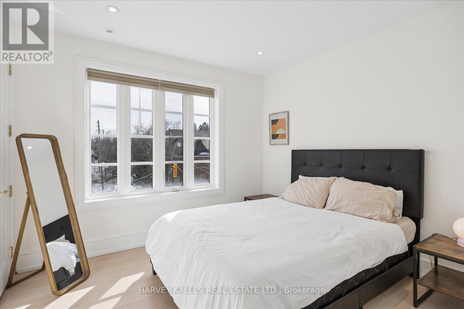 1202 Avenue Road, Toronto, Ontario  M5N 2G4 - Photo 30 - C12839520