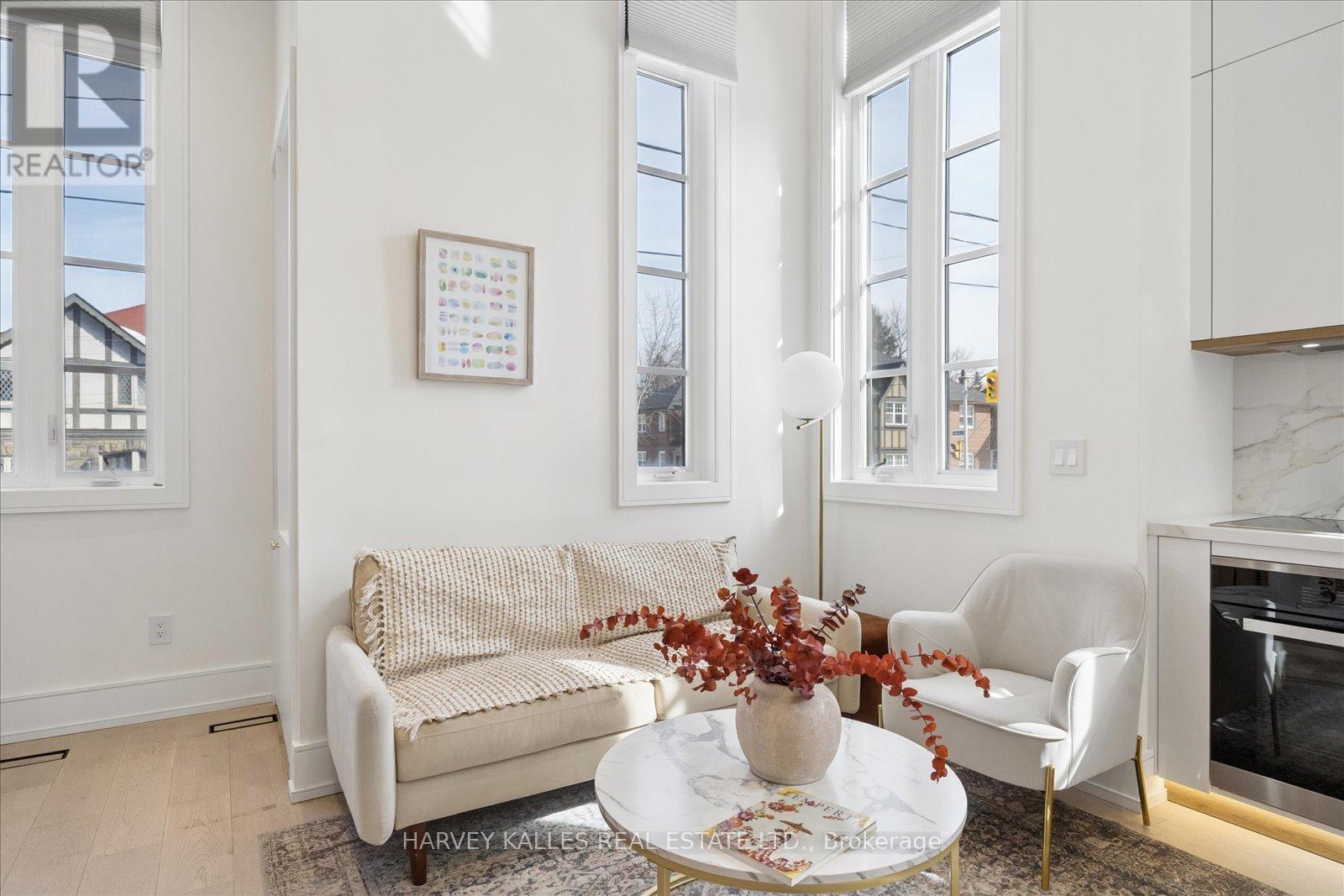 1202 Avenue Road, Toronto, Ontario  M5N 2G4 - Photo 8 - C12839520