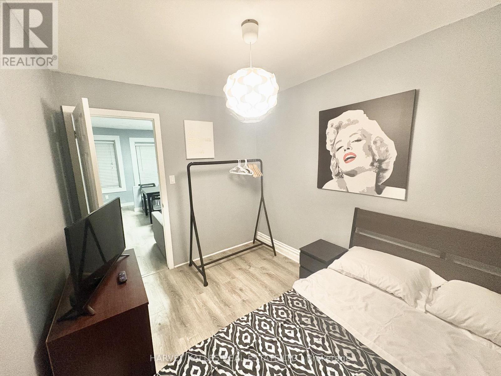 2 - 11 Saint Patricks Square, Toronto, Ontario  M5T 1W8 - Photo 10 - C12839602