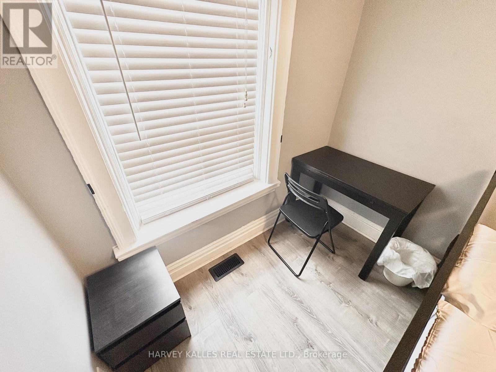 2 - 11 Saint Patricks Square, Toronto, Ontario  M5T 1W8 - Photo 12 - C12839602