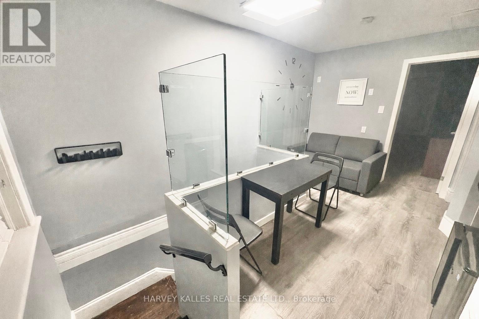 2 - 11 Saint Patricks Square, Toronto, Ontario  M5T 1W8 - Photo 6 - C12839602