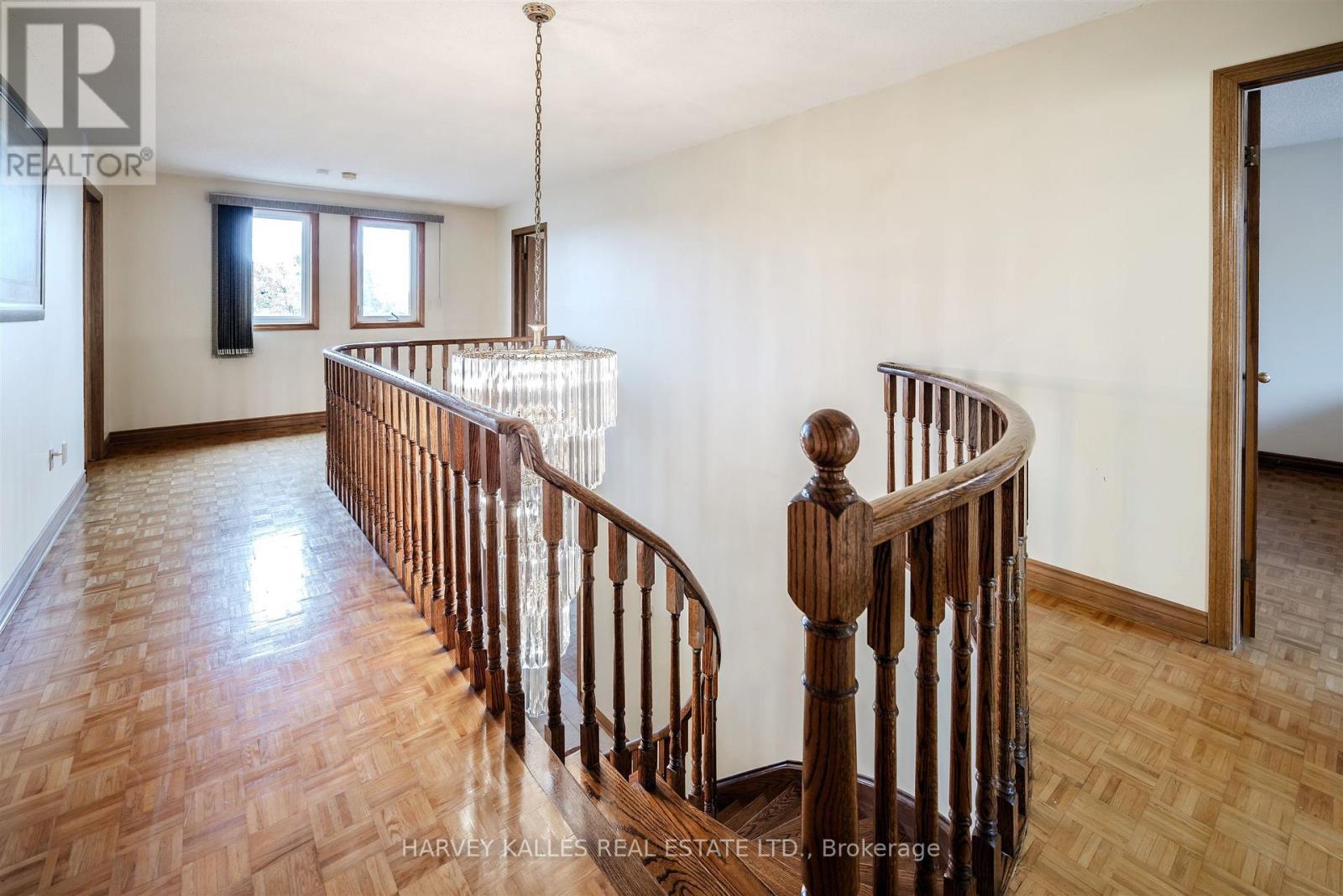 113 Cabaletta Crescent, Vaughan, Ontario  L4L 6L1 - Photo 15 - N12839702