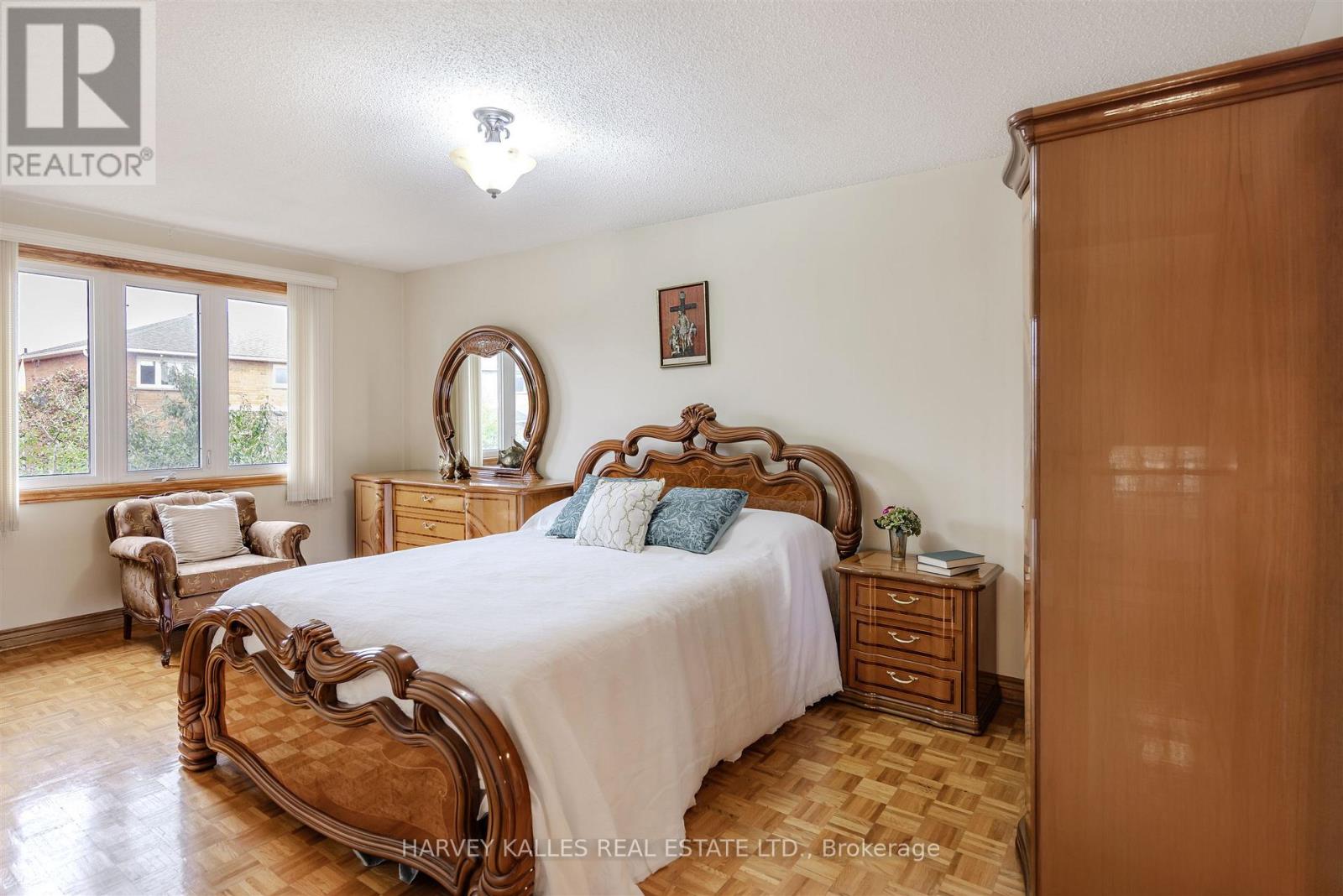 113 Cabaletta Crescent, Vaughan, Ontario  L4L 6L1 - Photo 17 - N12839702