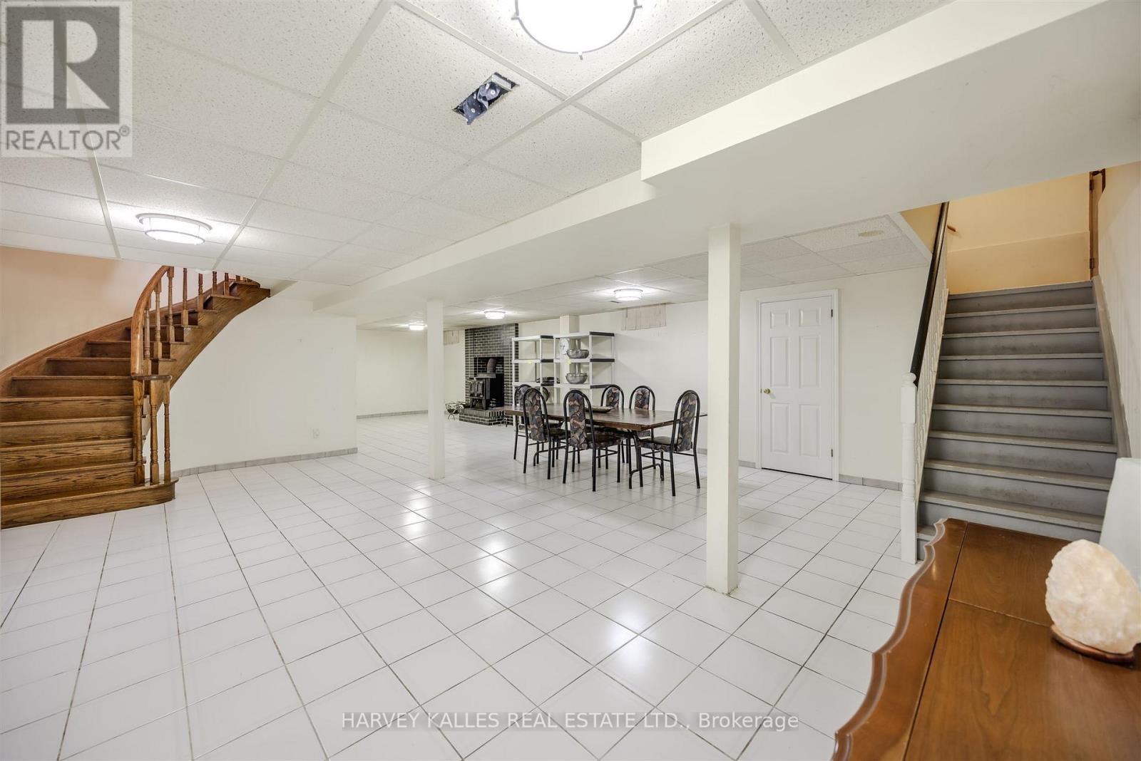 113 Cabaletta Crescent, Vaughan, Ontario  L4L 6L1 - Photo 24 - N12839702