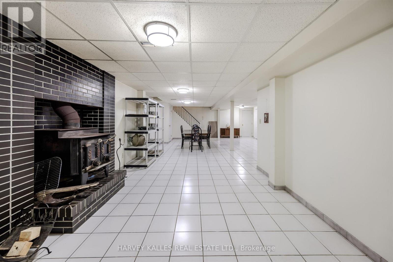 113 Cabaletta Crescent, Vaughan, Ontario  L4L 6L1 - Photo 26 - N12839702