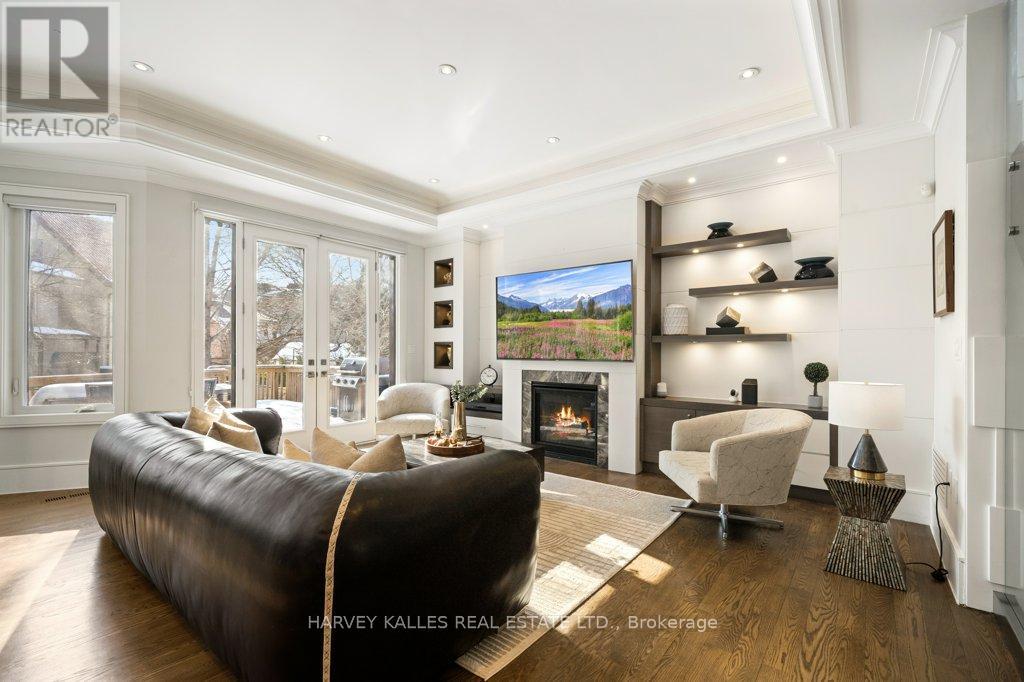 20 Walker Road, Toronto, Ontario  M2N 2K3 - Photo 12 - C12840712