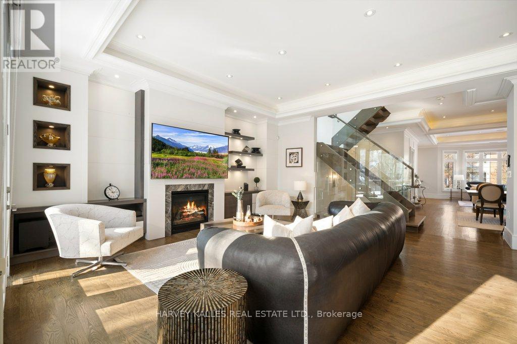 20 Walker Road, Toronto, Ontario  M2N 2K3 - Photo 13 - C12840712