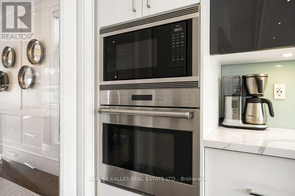 20 Walker Road, Toronto, Ontario  M2N 2K3 - Photo 19 - C12840712