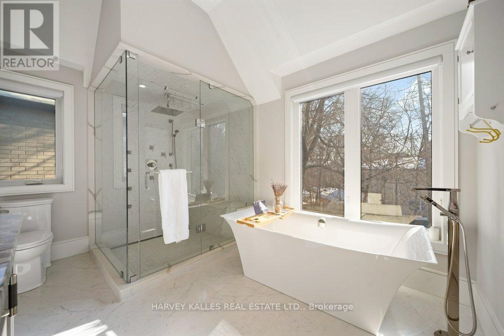 20 Walker Road, Toronto, Ontario  M2N 2K3 - Photo 31 - C12840712