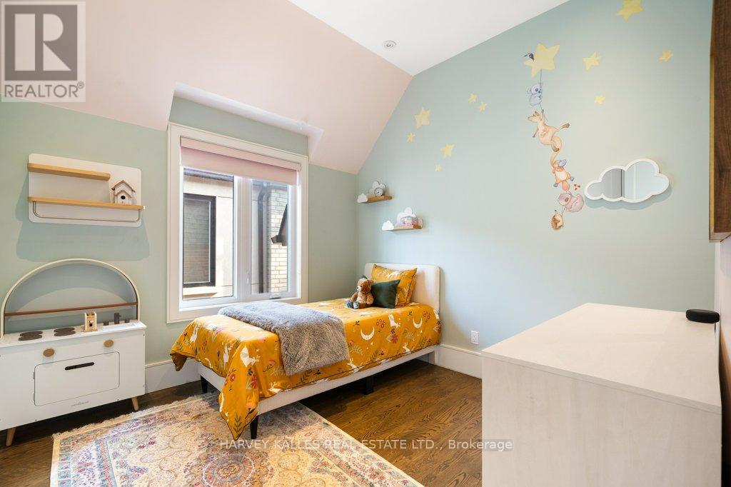 20 Walker Road, Toronto, Ontario  M2N 2K3 - Photo 34 - C12840712