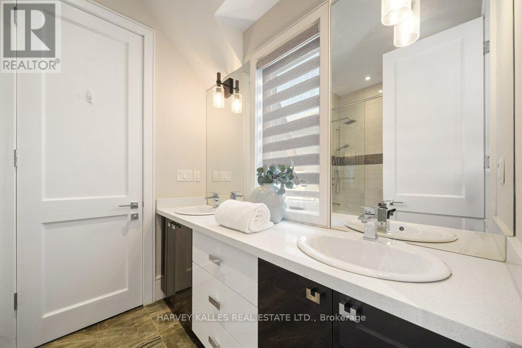 20 Walker Road, Toronto, Ontario  M2N 2K3 - Photo 35 - C12840712