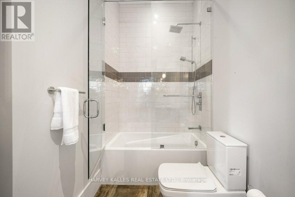 20 Walker Road, Toronto, Ontario  M2N 2K3 - Photo 36 - C12840712