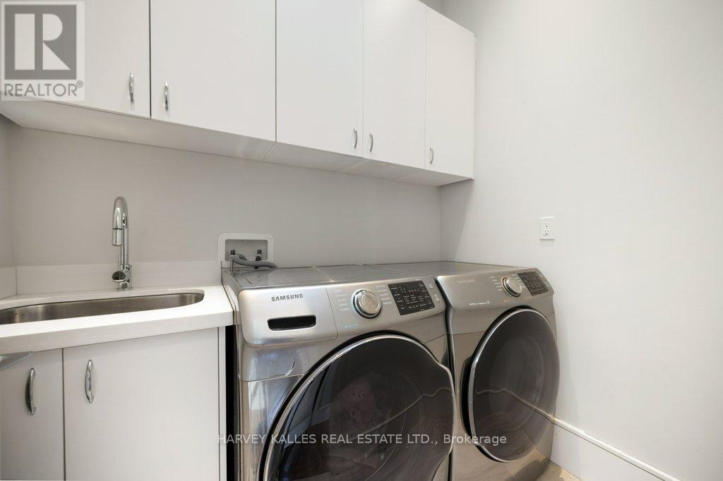 20 Walker Road, Toronto, Ontario  M2N 2K3 - Photo 38 - C12840712