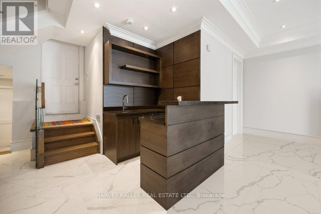 20 Walker Road, Toronto, Ontario  M2N 2K3 - Photo 39 - C12840712