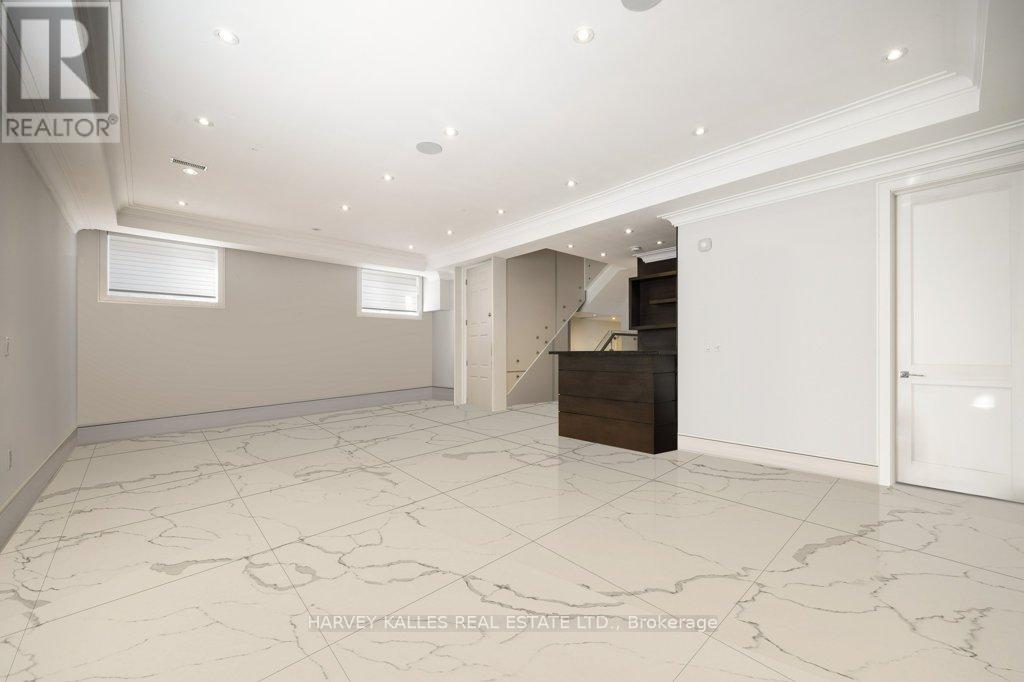 20 Walker Road, Toronto, Ontario  M2N 2K3 - Photo 40 - C12840712