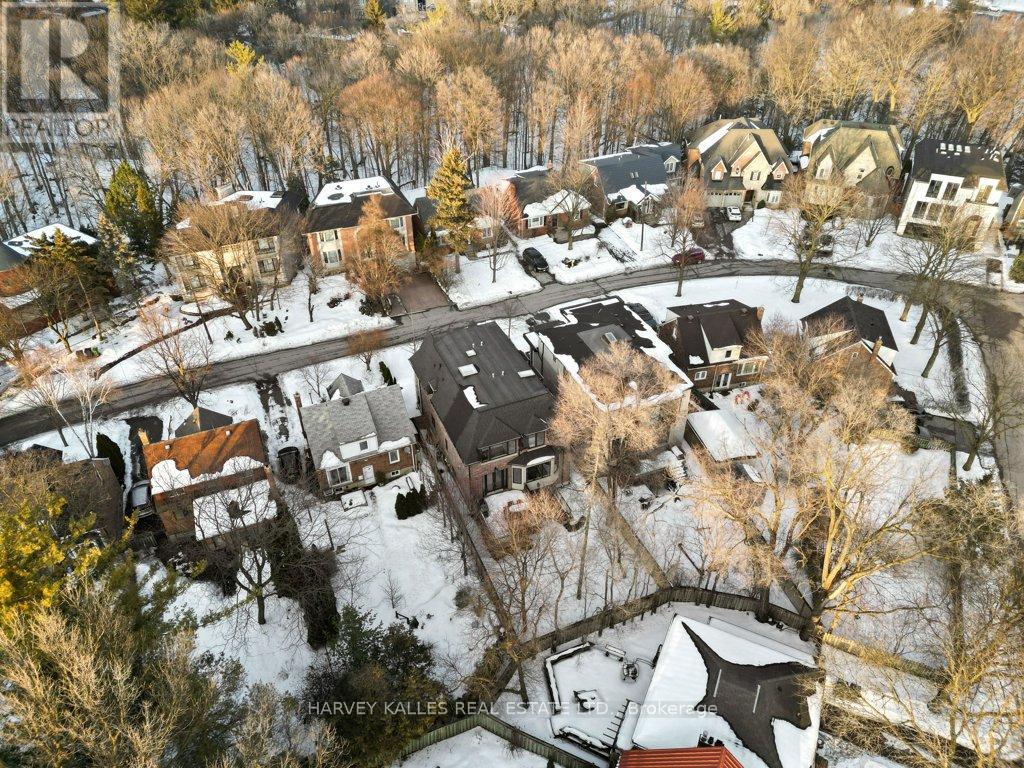 20 Walker Road, Toronto, Ontario  M2N 2K3 - Photo 48 - C12840712