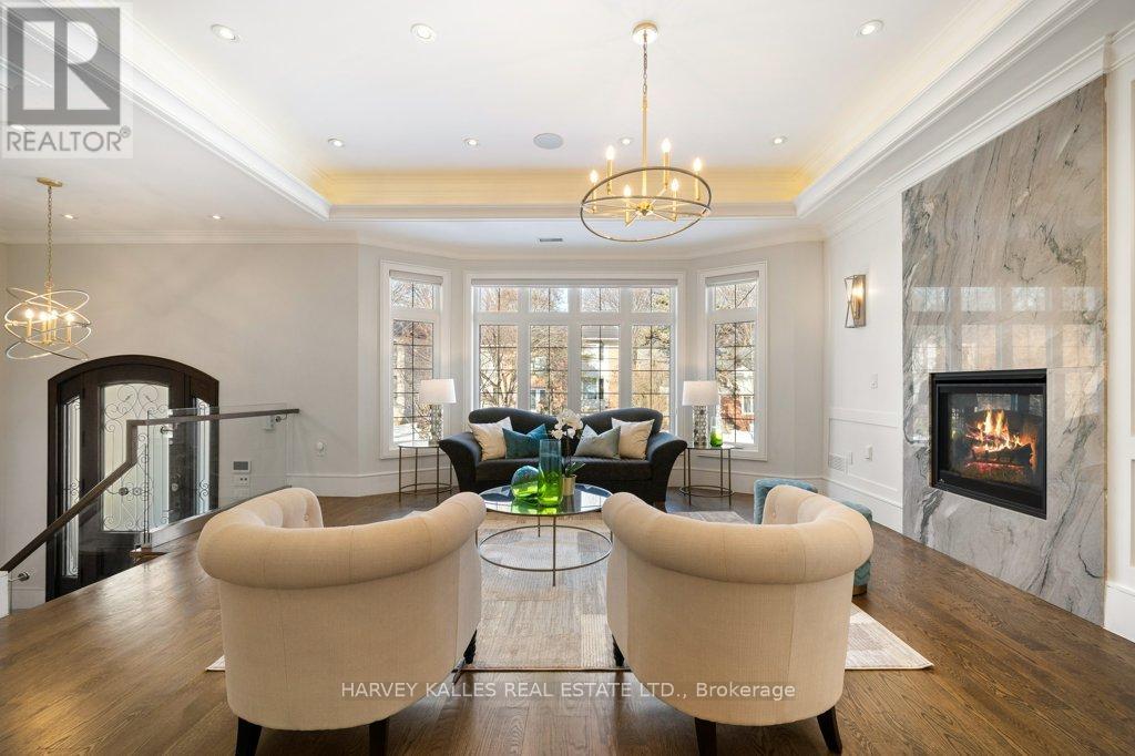 20 Walker Road, Toronto, Ontario  M2N 2K3 - Photo 8 - C12840712