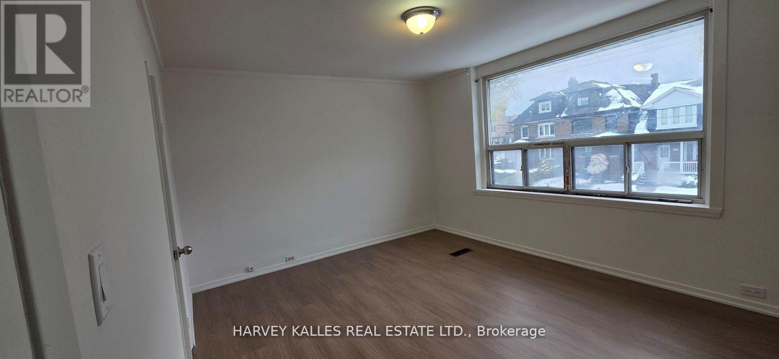 1767 Dufferin Street, Toronto, Ontario  M6E 3N9 - Photo 10 - C12841010