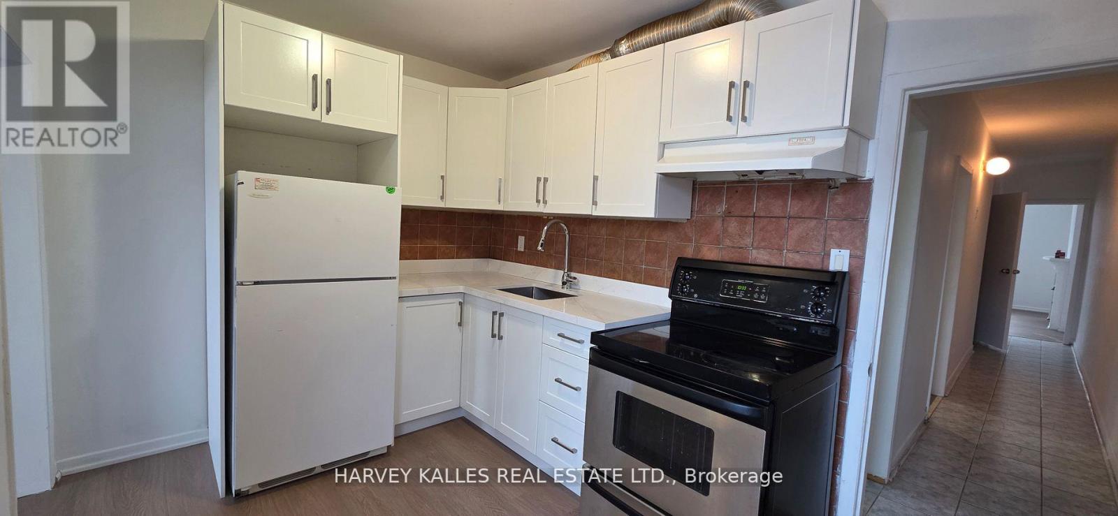 1767 Dufferin Street, Toronto, Ontario  M6E 3N9 - Photo 6 - C12841010