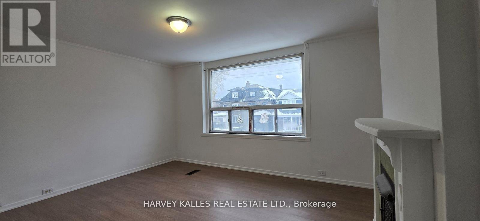 1767 Dufferin Street, Toronto, Ontario  M6E 3N9 - Photo 9 - C12841010