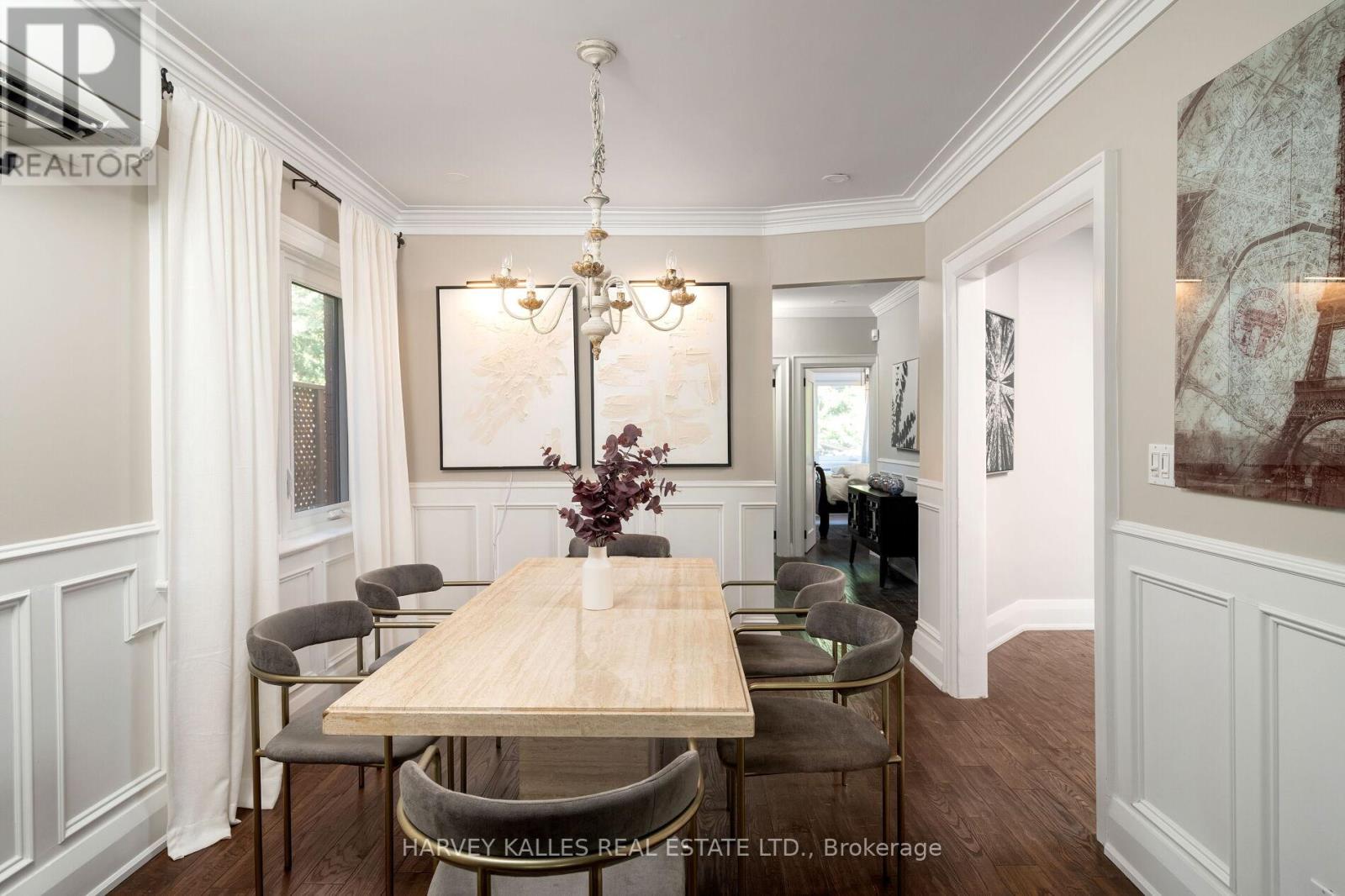 39 Standish Avenue, Toronto, Ontario  M4W 3B2 - Photo 13 - C12841572