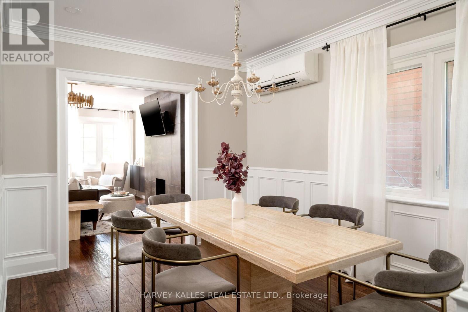 39 Standish Avenue, Toronto, Ontario  M4W 3B2 - Photo 15 - C12841572