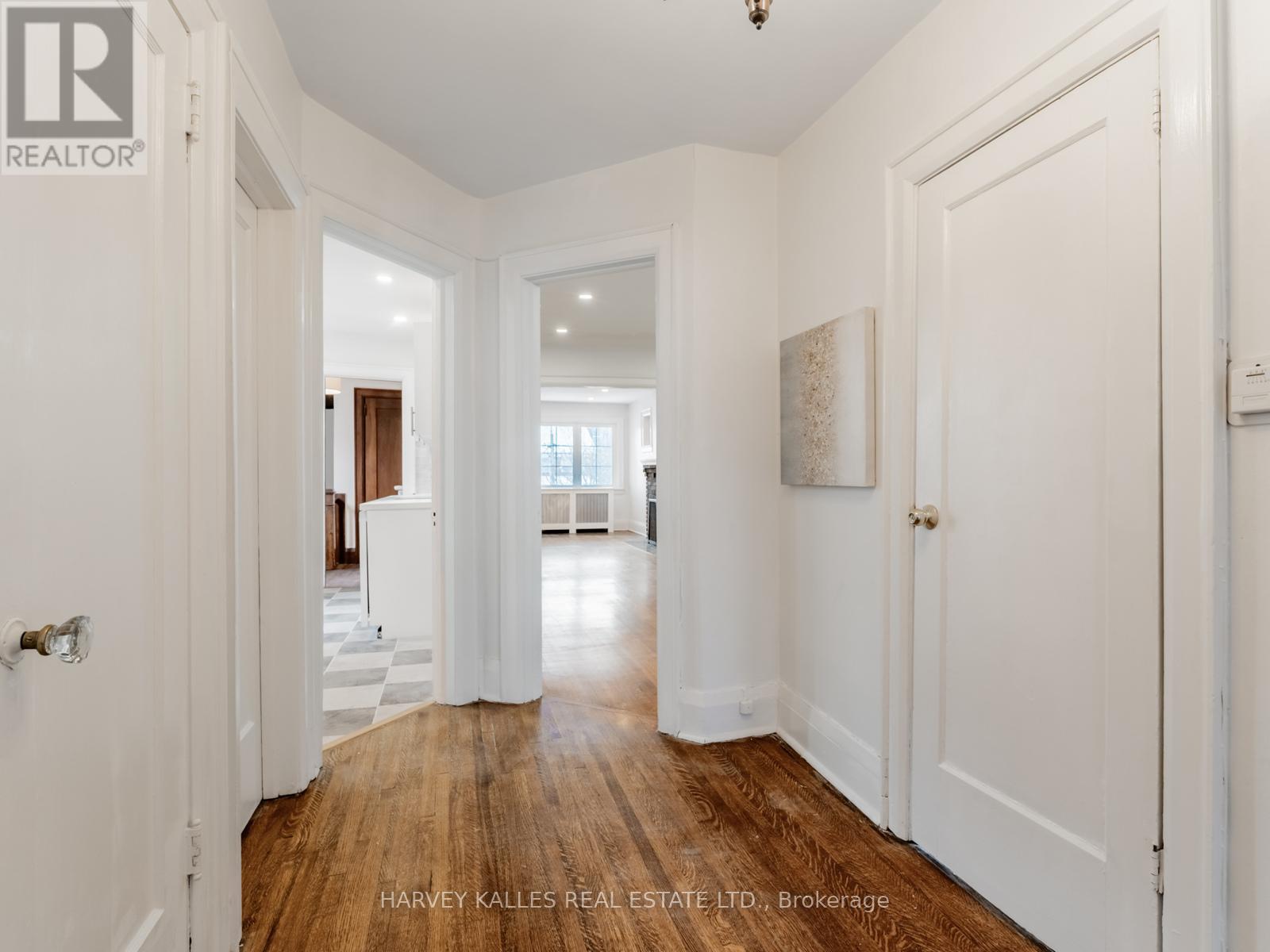 39 Standish Avenue, Toronto, Ontario  M4W 3B2 - Photo 43 - C12841572