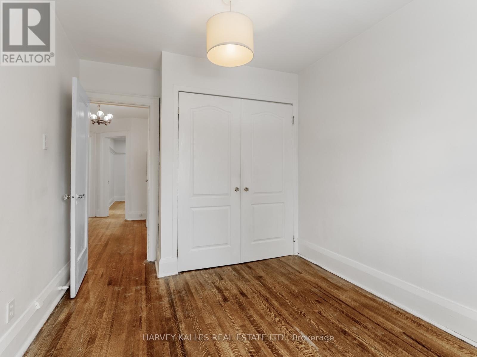 39 Standish Avenue, Toronto, Ontario  M4W 3B2 - Photo 44 - C12841572