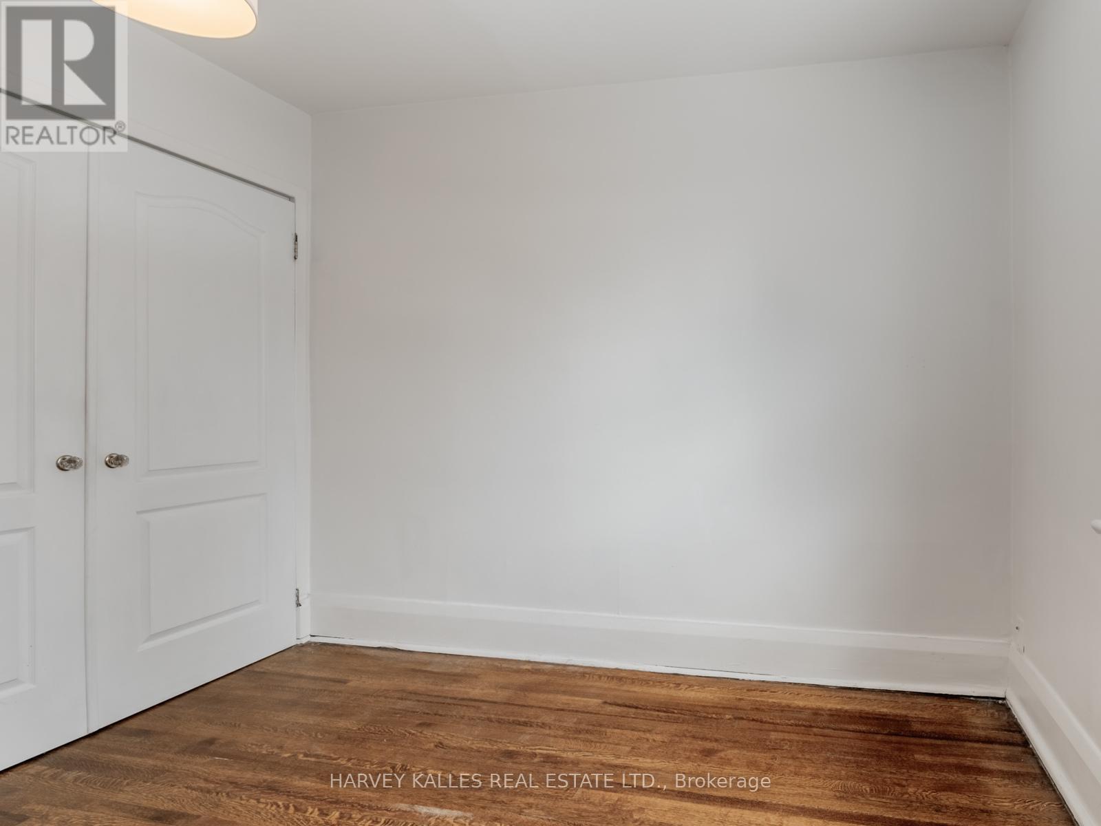 39 Standish Avenue, Toronto, Ontario  M4W 3B2 - Photo 46 - C12841572