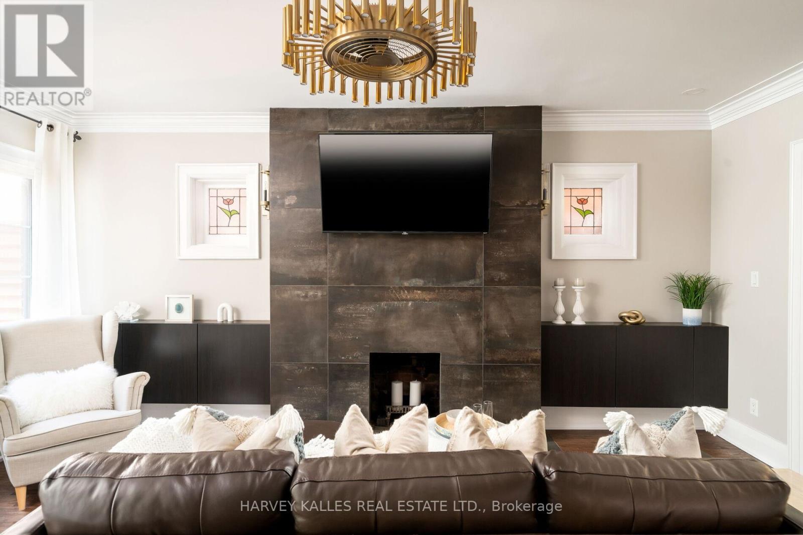 39 Standish Avenue, Toronto, Ontario  M4W 3B2 - Photo 8 - C12841572