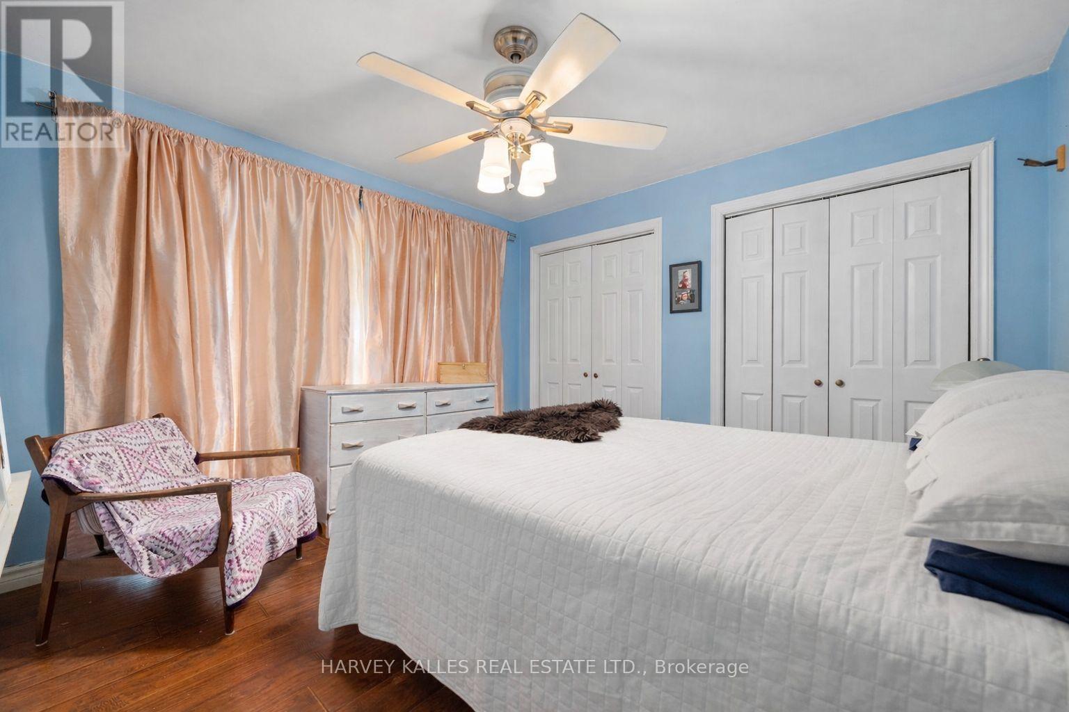 48 Ontario Street, Prince Edward County, Ontario  K0K 2T0 - Photo 15 - X12842092