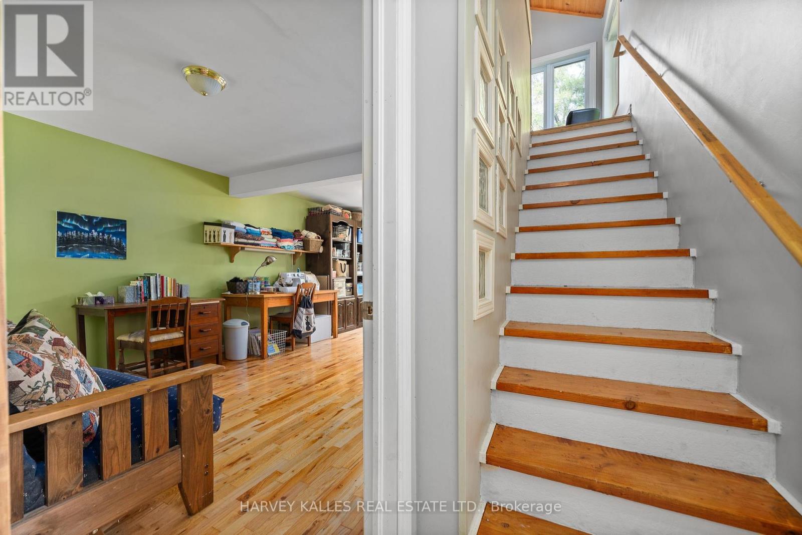 48 Ontario Street, Prince Edward County, Ontario  K0K 2T0 - Photo 19 - X12842092