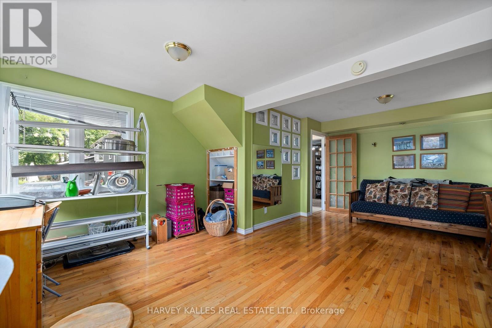 48 Ontario Street, Prince Edward County, Ontario  K0K 2T0 - Photo 21 - X12842092