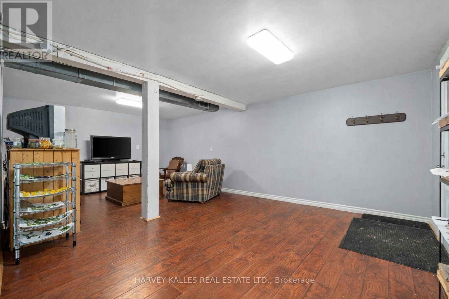 48 Ontario Street, Prince Edward County, Ontario  K0K 2T0 - Photo 22 - X12842092